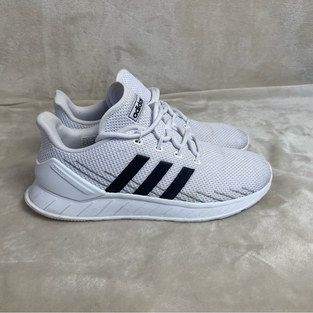 Adidas Flow NXT Sneakers